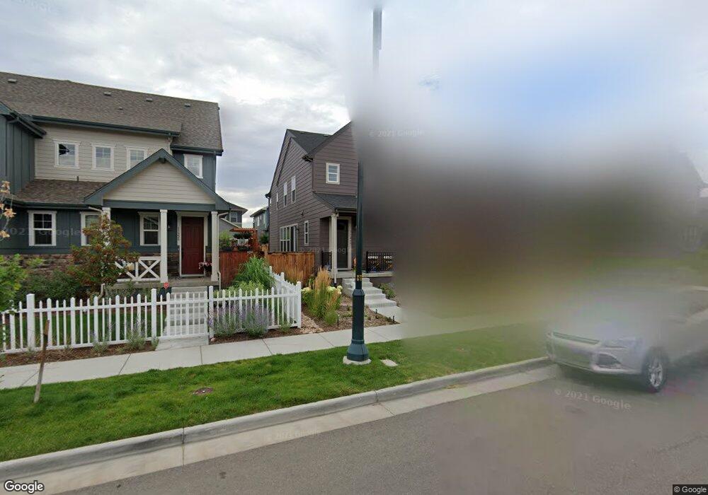 11239 E 25th Dr, Aurora, CO 80010 - photo 1