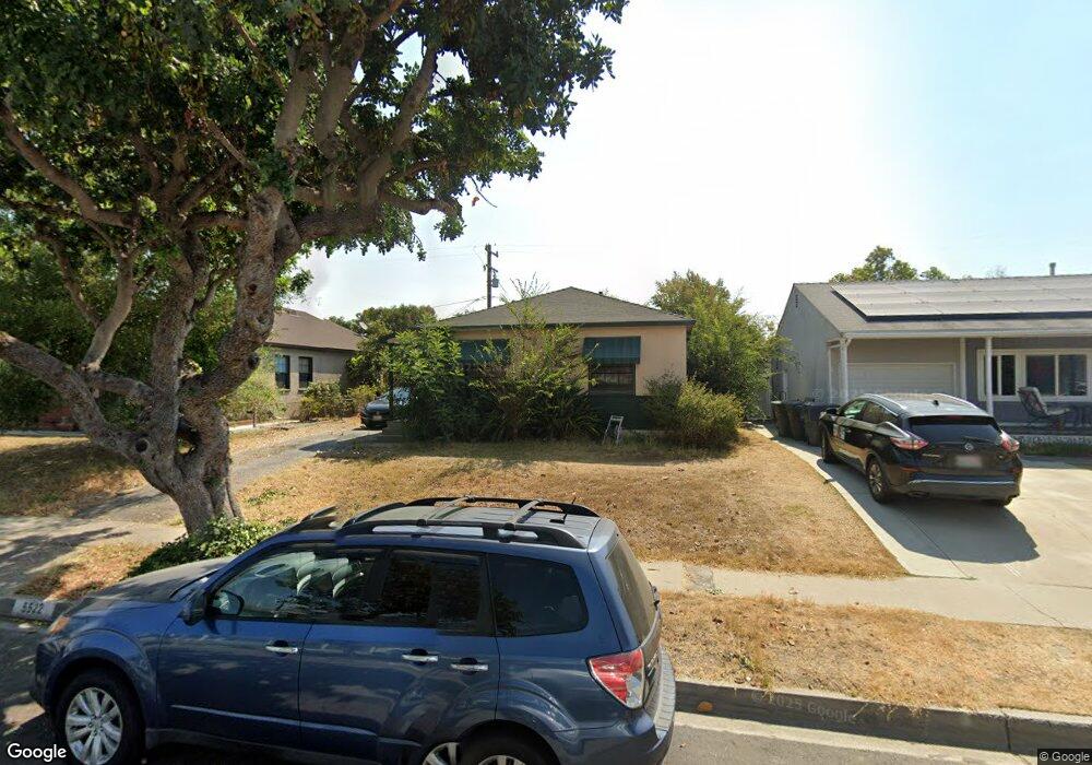 5522 Hazelbrook Ave, Lakewood, CA 90712 - photo 1