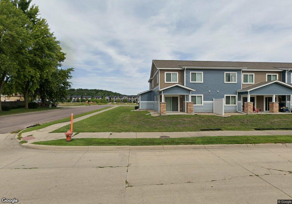 254 Mound Ave, Mankato, MN 56001 - photo 1