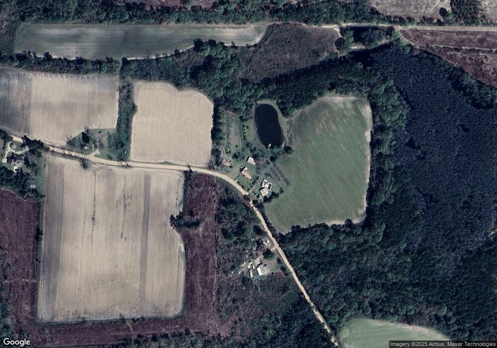 1920 Byron Connell Rd, Sparks, GA 31647 - photo 1