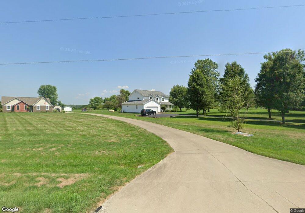 18594 Ohio 104, Circleville, OH 43113 - photo 1