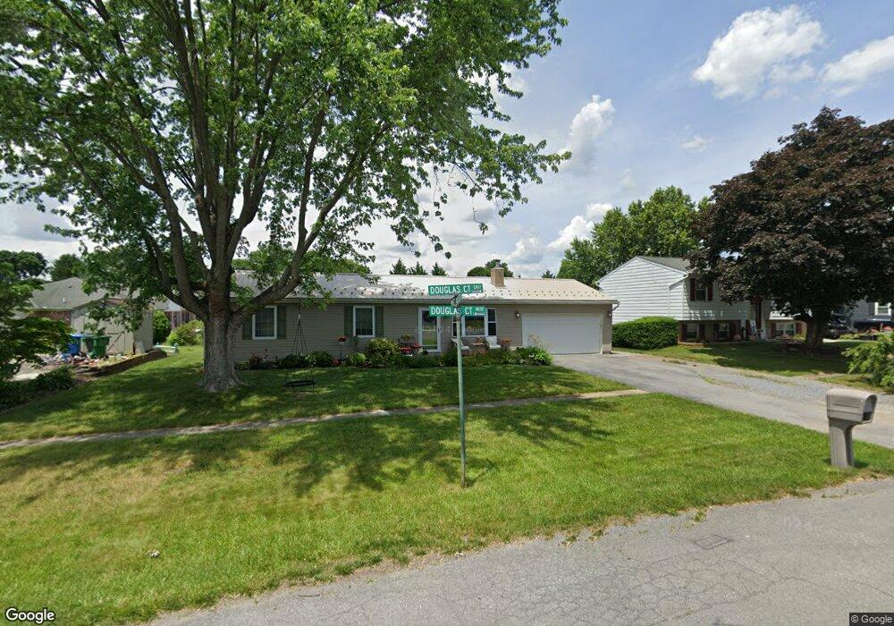 14 Maple Grove Ct, Smithsburg, MD 21783 - photo 1