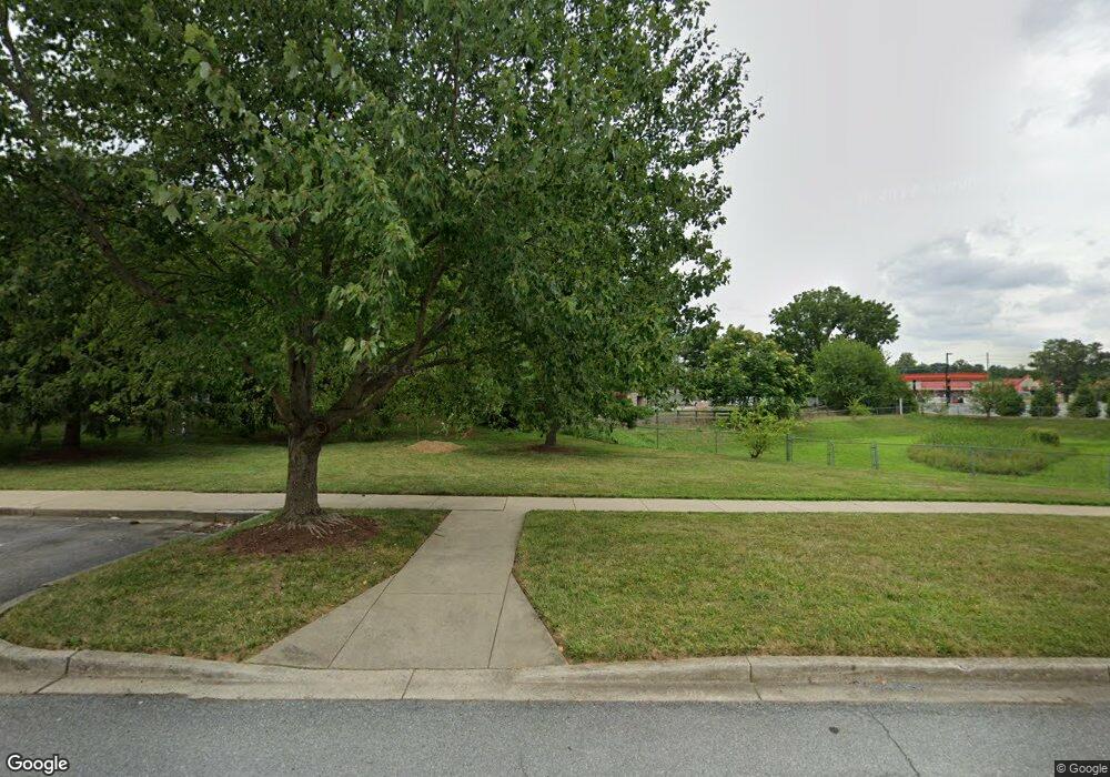 225 Heritage Ct, Walkersville, MD 21793 - photo 1