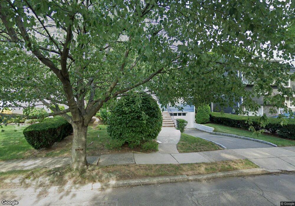 3-31 30th St unit 1X, Fair Lawn, NJ 07410 - photo 1