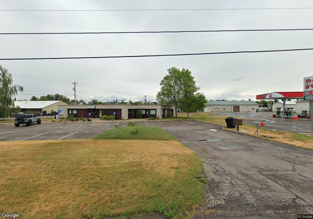 1809 3rd Ave E, Kalispell, MT 59901 - photo 1