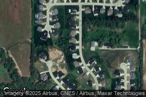 4230 Admirals Pointe Dr Unit 247, Lafayette, IN 47909
