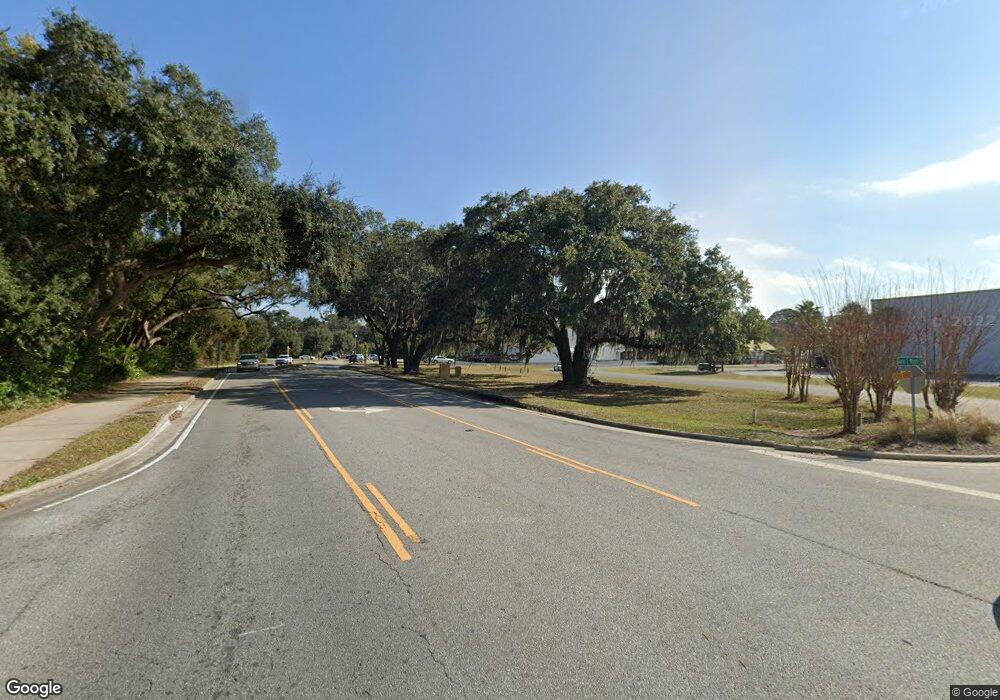 0 Demere Rd unit 253948, St. Simons, GA 31522 - photo 1