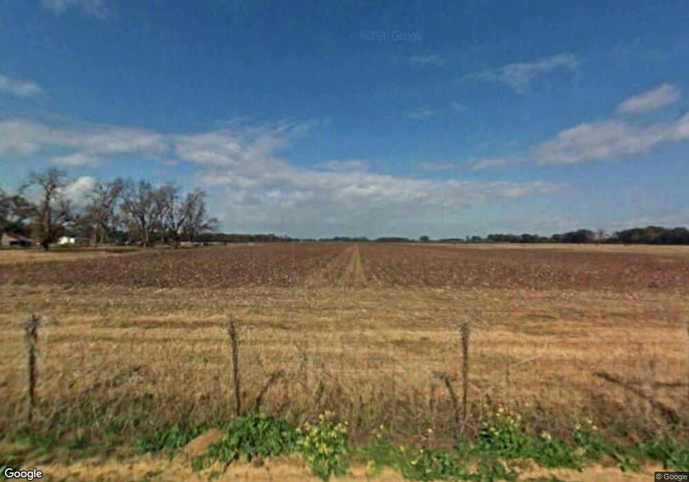 285 Carl Brock Rd, Bainbridge, GA 39817 - photo 1