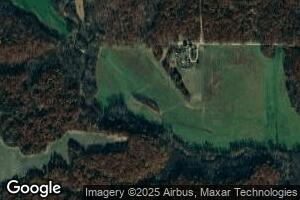 499 County Road 700 E, Toledo, IL 62468