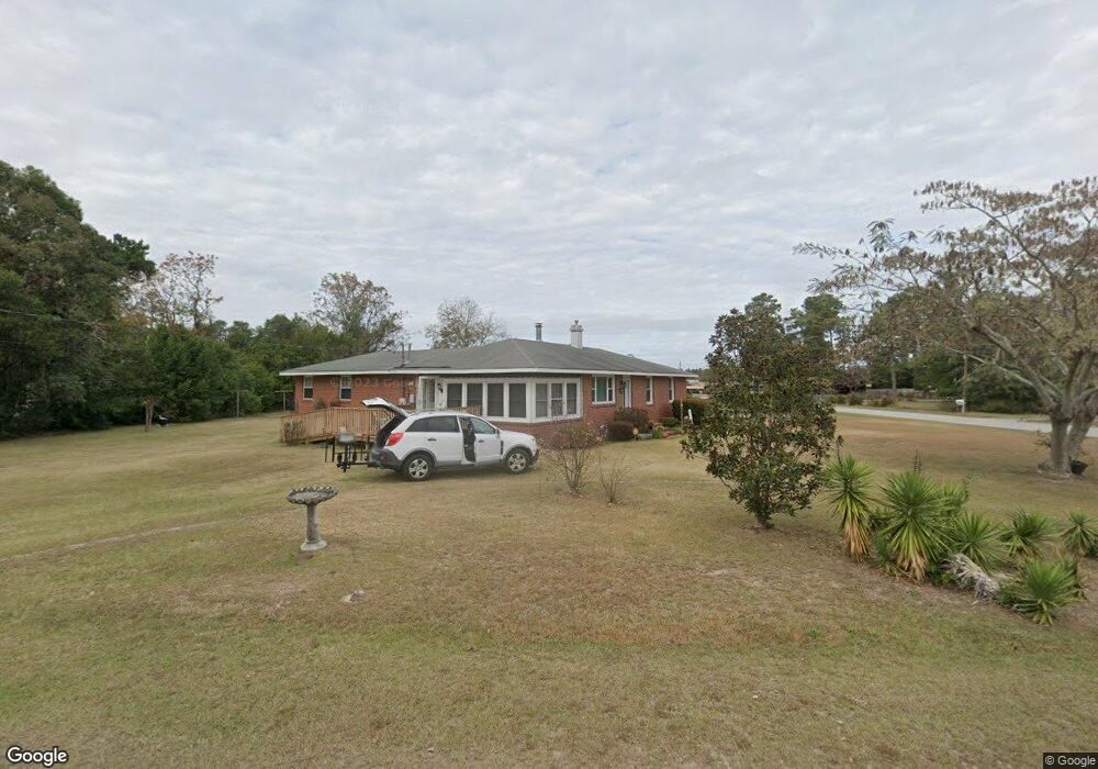 4012 Culver St, Augusta, GA 30907 - photo 1