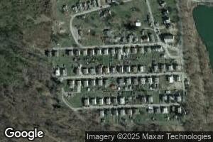 462 2nd St, Chestnut Ridge, PA 15422
