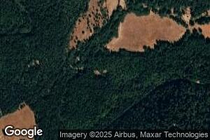 2795 Crooks Creek Rd, Selma, OR 97538