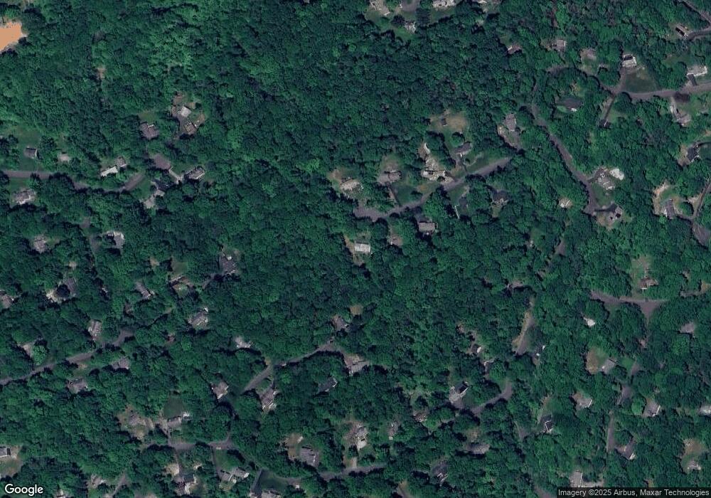 35 Topcrest Ln, Ridgefield, CT 06877 - photo 1