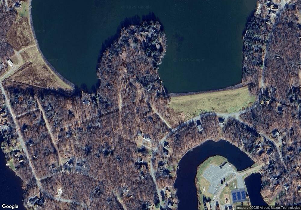 6 Podunk, Coolbaugh Township, PA 18347 - photo 1