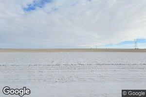 1040 Otter Creek Loop, Hazen, ND 58545