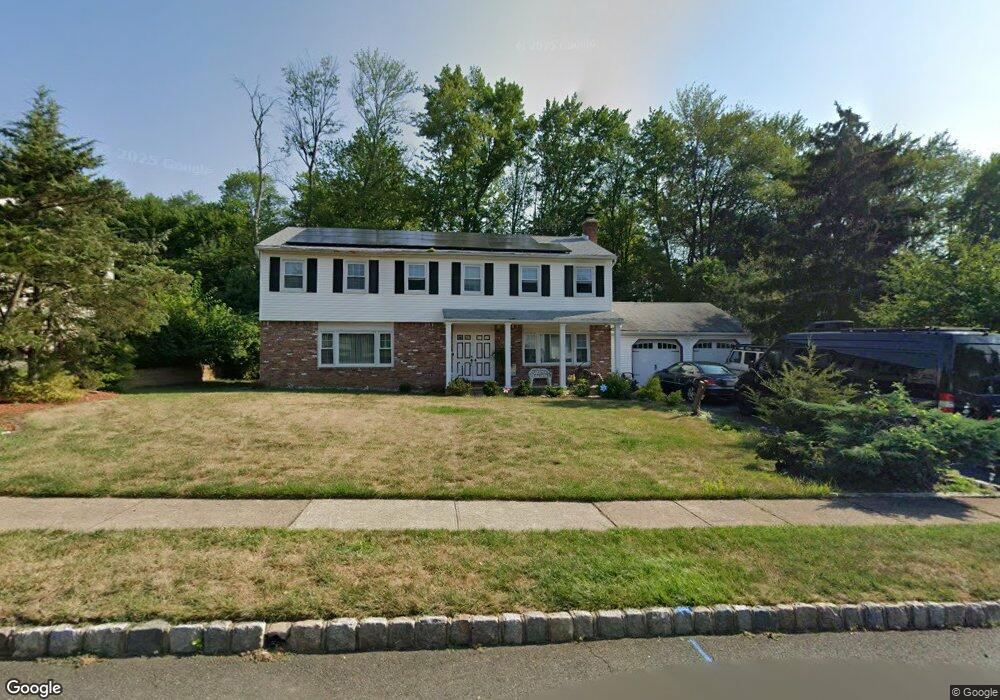 27 Reston Rd, Wayne, NJ 07470 - photo 1
