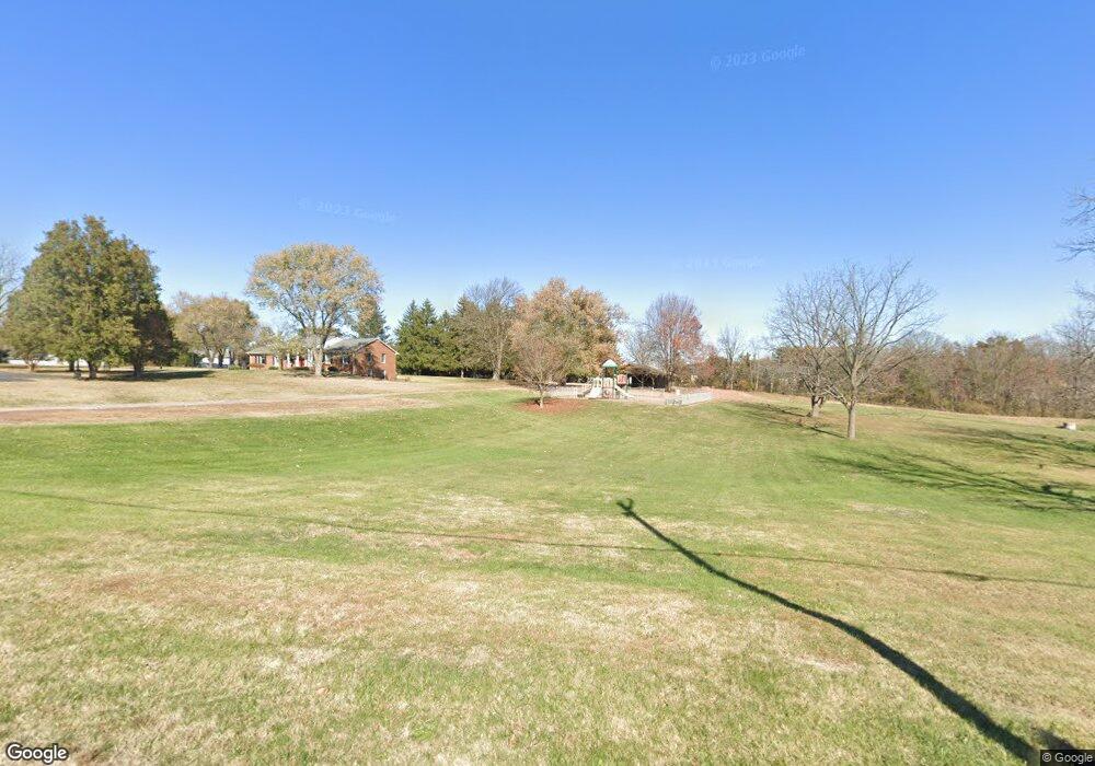 78 Fishersville Rd, Fishersville, VA 22939 - photo 1