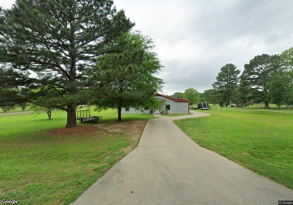 469 Quail Ridge Rd, Texarkana, TX 75501 - photo 1