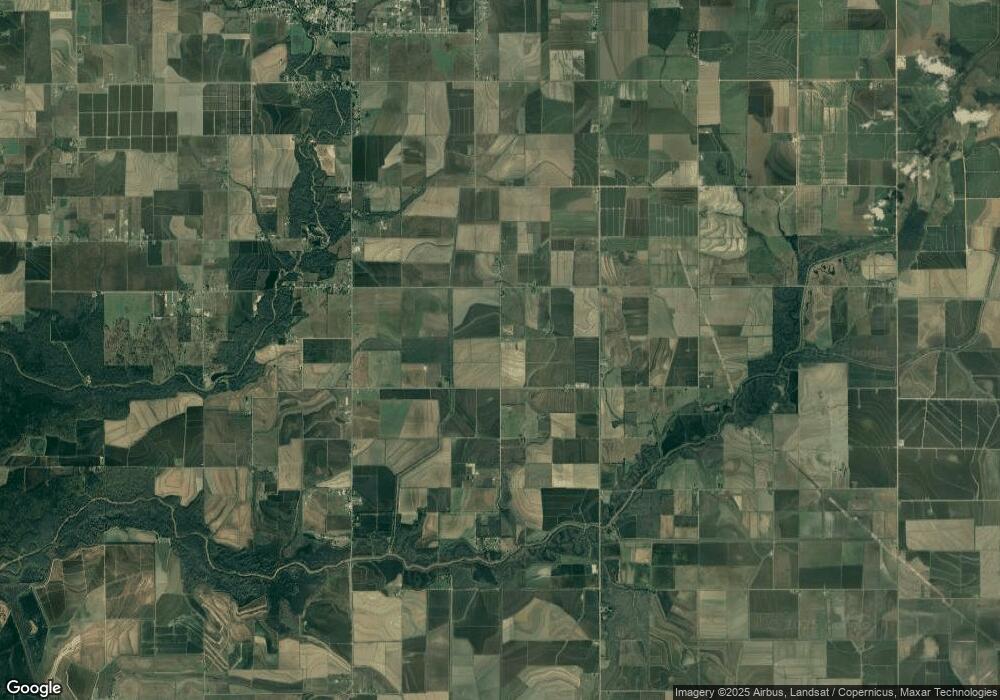 0 Welsh Canal Rd, Welsh, LA 70591 - photo 1