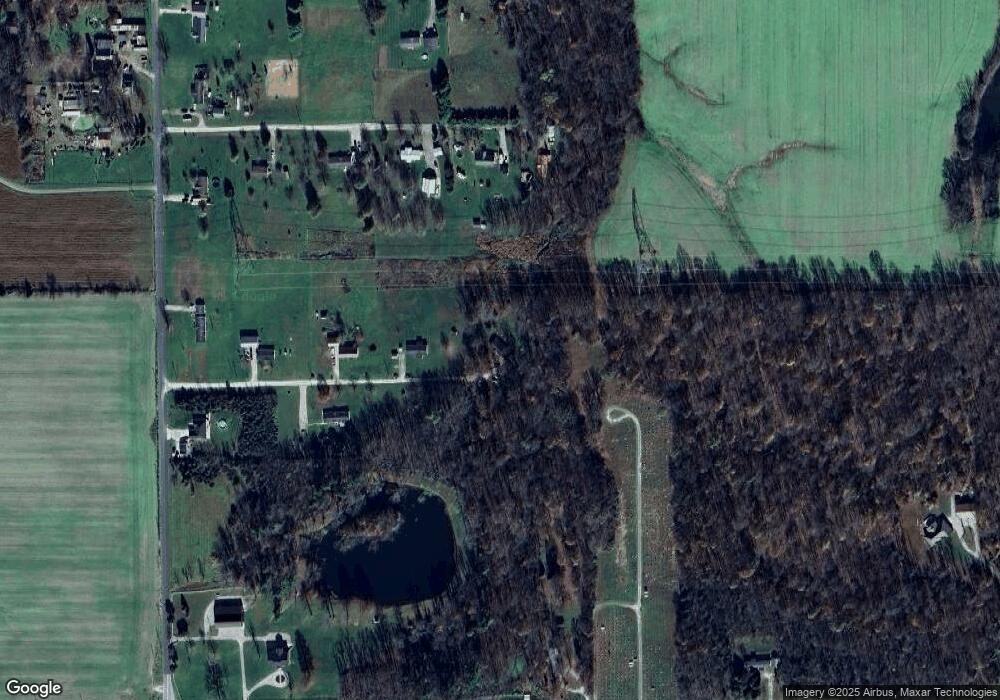 1151 Cameron Dr, Austin, IN 47102 - photo 1