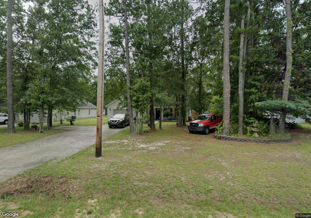 3459 Kates Bay Hwy, Conway, SC 29527 - photo 1