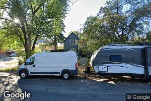 507 E 5th Ave, Durango, CO 81301
