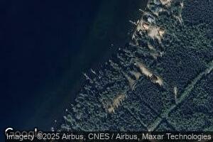 10960 Salcha Dr, Salcha, AK 99714
