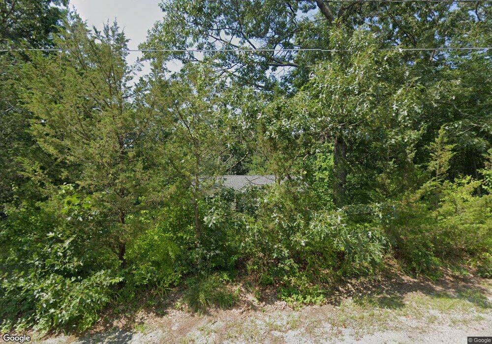 6 Fairfax Way, Douglas, MA 01516 - photo 1