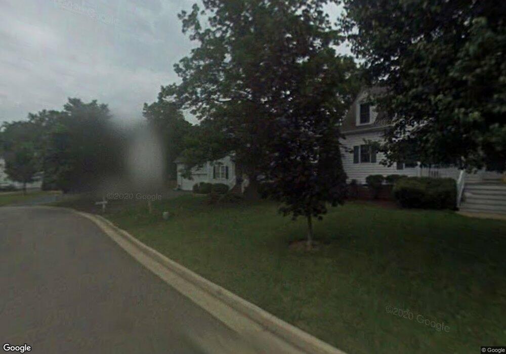 10816 Arrowleaf Ct, Glen Allen, VA 23060 - photo 1