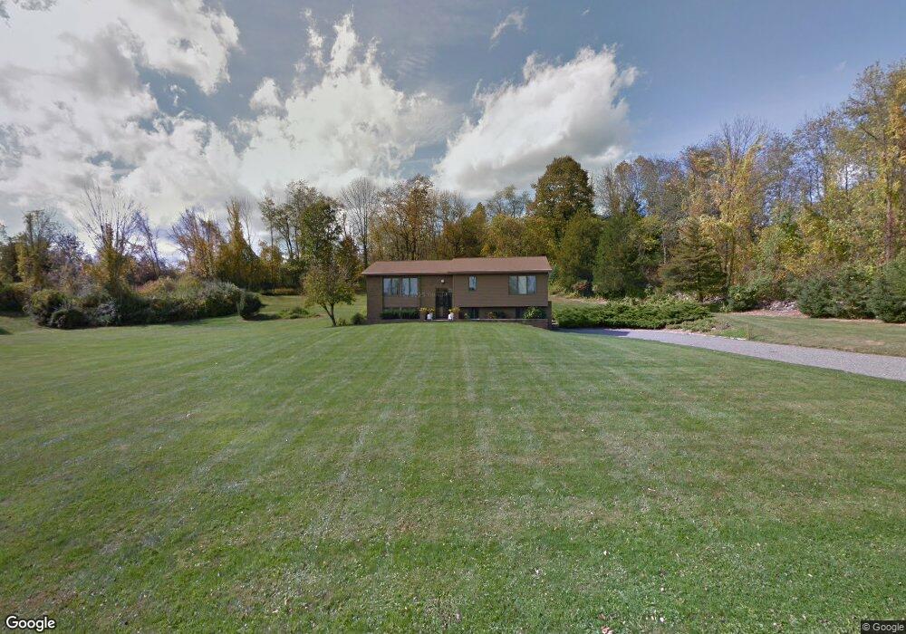 13 Rock Ln, Pawling, NY 12564 - photo 1