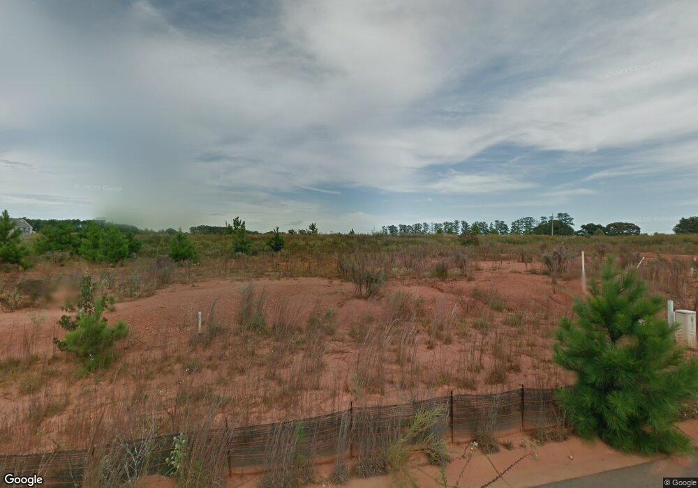 1821 Crandon Ct unit 206, McDonough, GA 30253 - photo 1