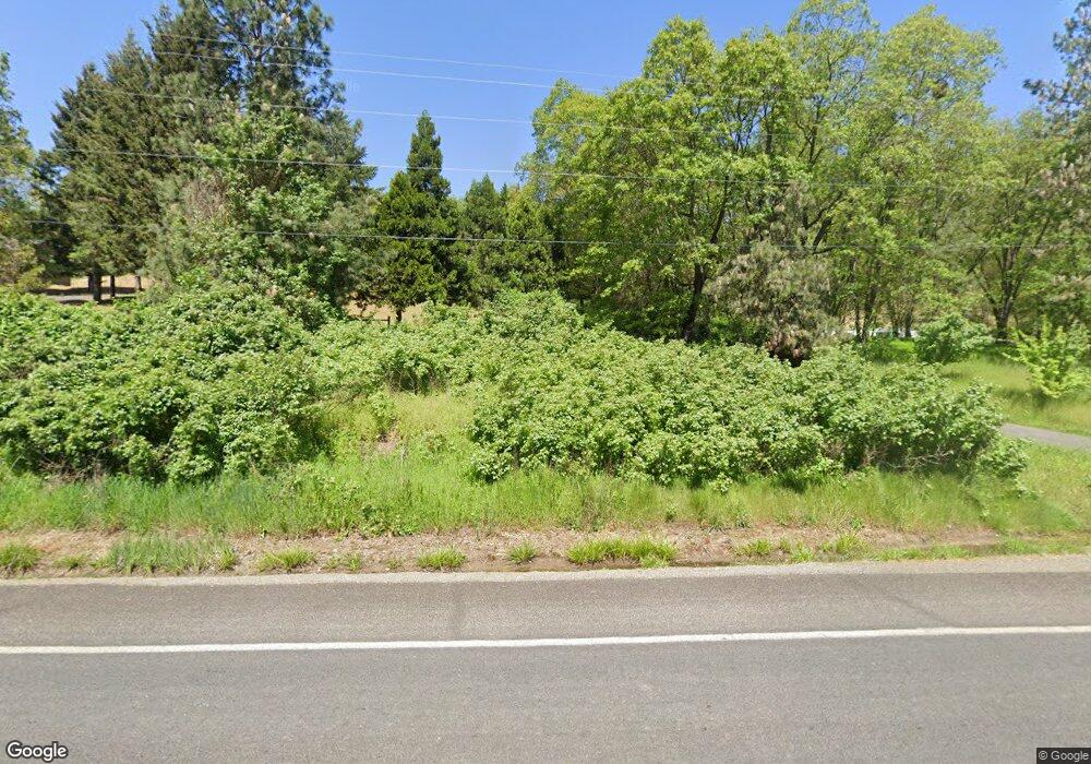 5798 Lower River Rd, Grants Pass, OR 97526 - photo 1