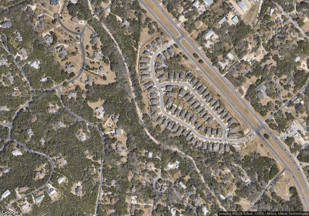 16023 Bandera Rd, Helotes, TX 78023 - photo 1