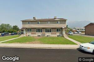 86 W 300 S, Orem, UT 84058