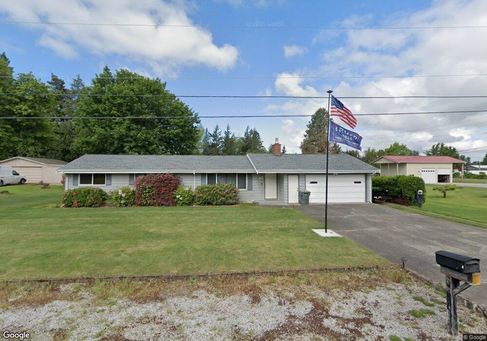 253 Pyramid Ln, Lynden, WA 98264 - photo 1