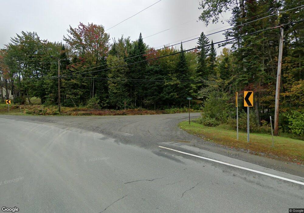 11 Spooner Rd, Pittsburg, NH 03592 - photo 1