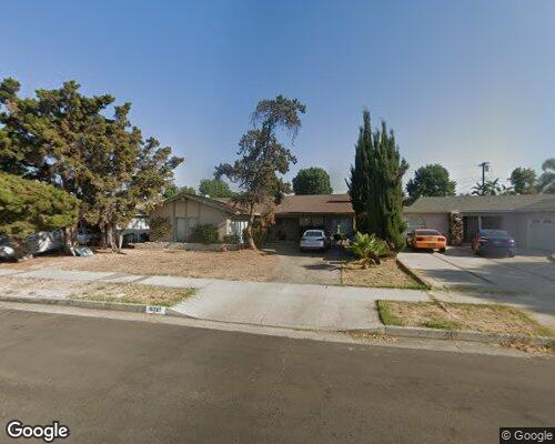 16727 Osborne St, Northridge, Ca 91343 - Homes.com