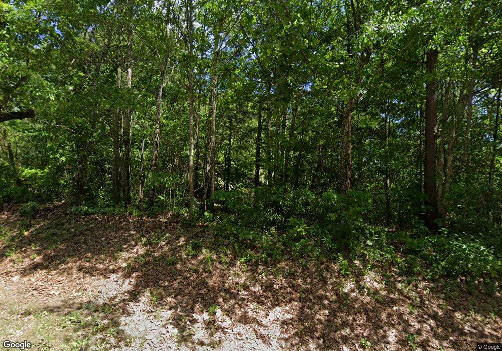 561 Grant Mill Rd, Alto, GA 30510 - photo 1