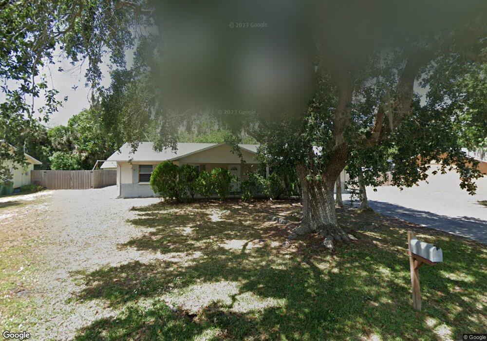 231 Saldon Ln, Cocoa, FL 32926 - photo 1