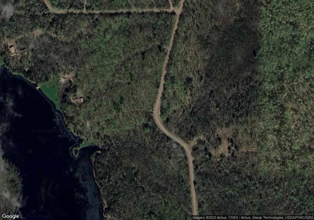 6443 Kaiser Rd, Hawkins, WI 54530 - photo 1