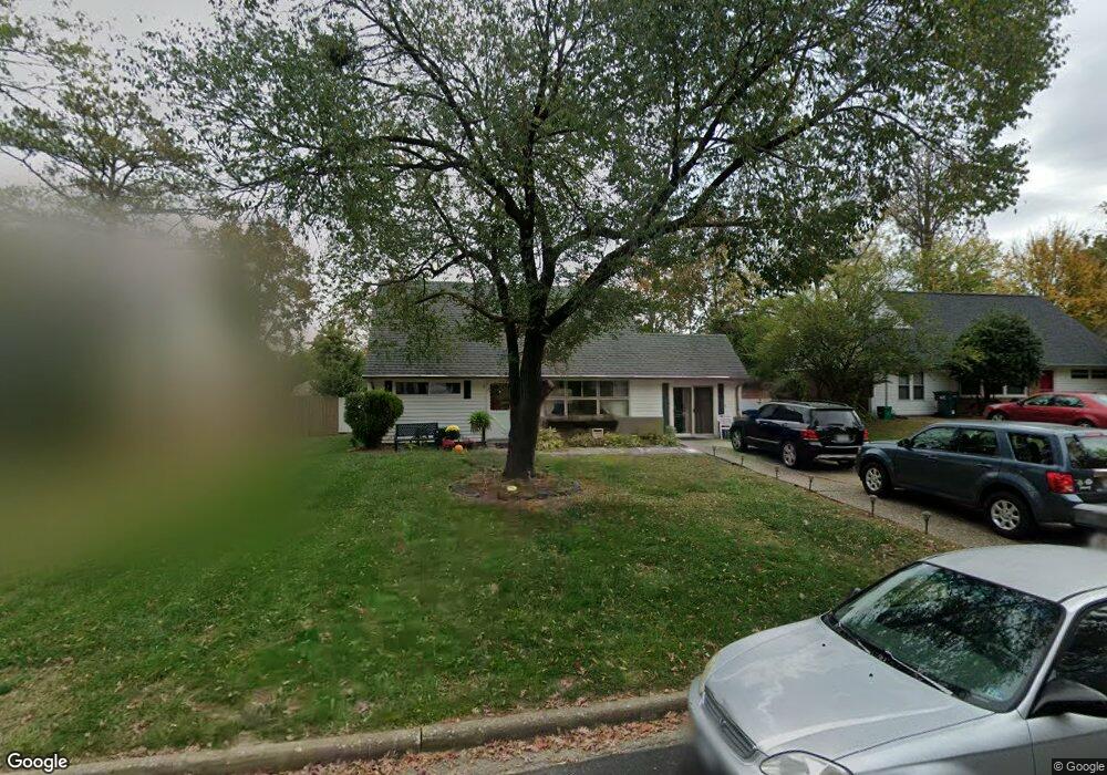 1315 Wembly Rd, Henrico, VA 23229 - photo 1