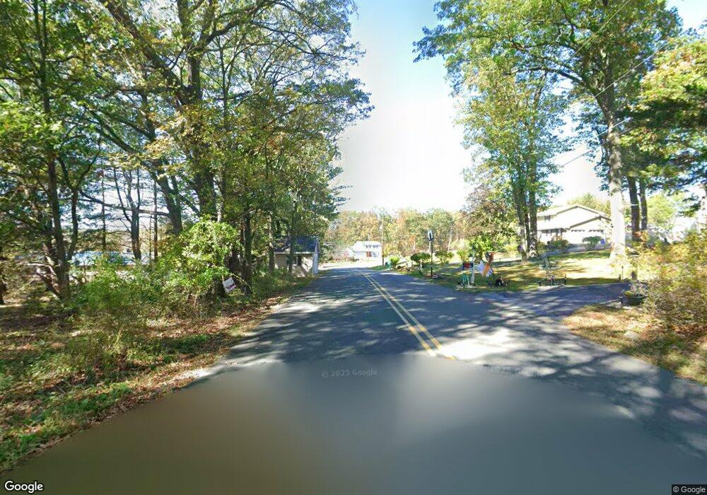 12 Linwood Dr, Arlington Heights, PA 18360 - photo 1