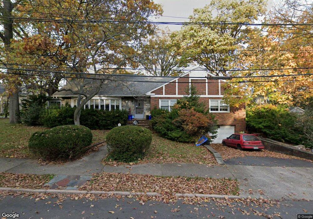 63 Crescent Ave, Passaic, NJ 07055 - photo 1