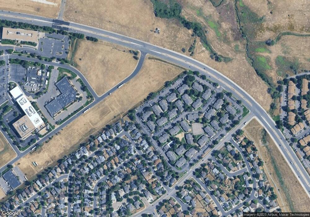 18033 E Ohio Ave unit 203, Aurora, CO 80017 - photo 1