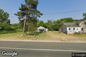 14124 S 42nd St, Fulton, MI 49052