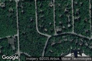 1106 Stonewall Dr, Pocono Pines, PA 18350