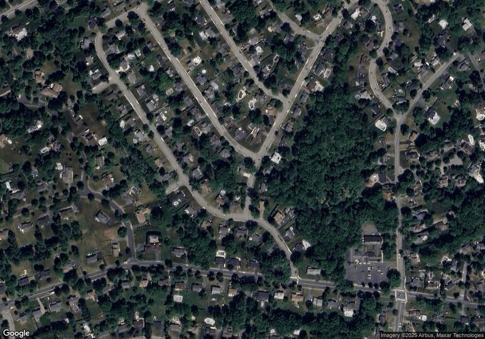 42 Honeyman Dr, Succasunna, NJ 07876 - photo 1