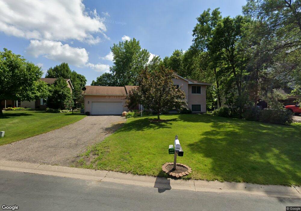 5839 Three Oaks Ave, Maple Plain, MN 55359 - photo 1