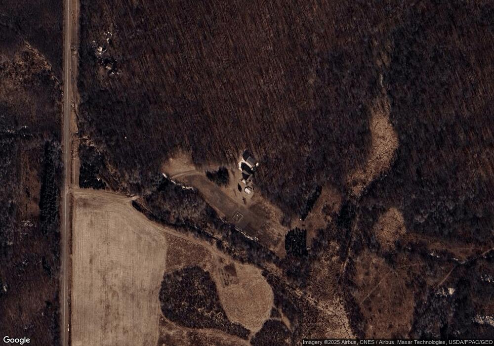 973 27th St, Chetek, WI 54728 - photo 1