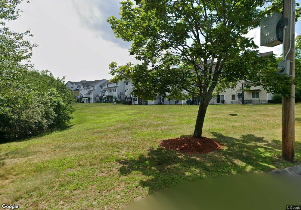 12 Brook St, Dracut, MA 01826 - photo 1